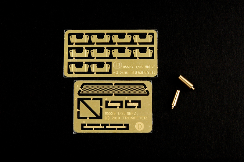 6215e349265c9.jpg