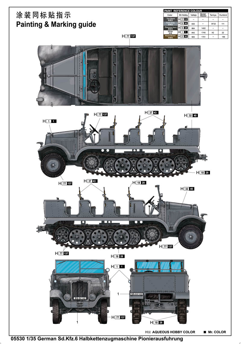 6215e3494af1e.jpg