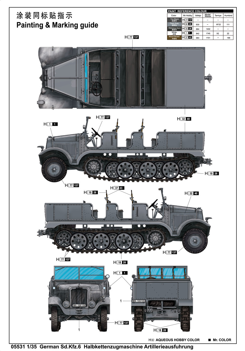 6215e3495ceda.jpg