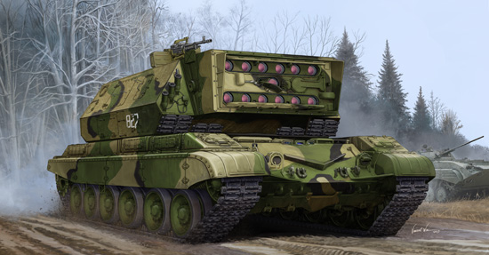 6215e34abb197.jpg