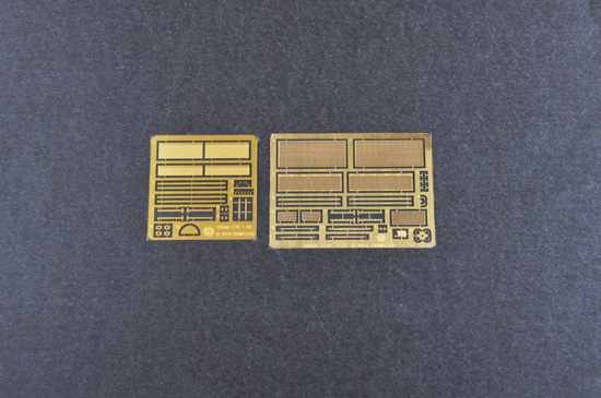 6215e34b621ae.jpg