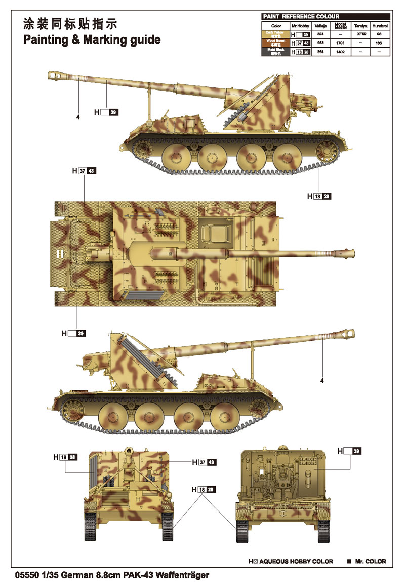 6215e34c3949c.jpg