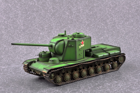 6215e34c571cc.jpg