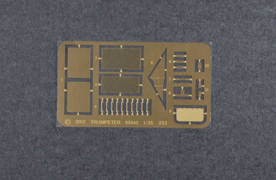 6215e34e5a14e.jpg 6215e34e5a14e.jpg