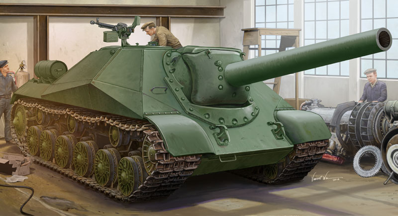 6215e350b8e01.jpg