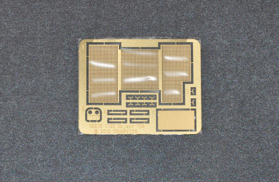 6215e350c7d42.jpg