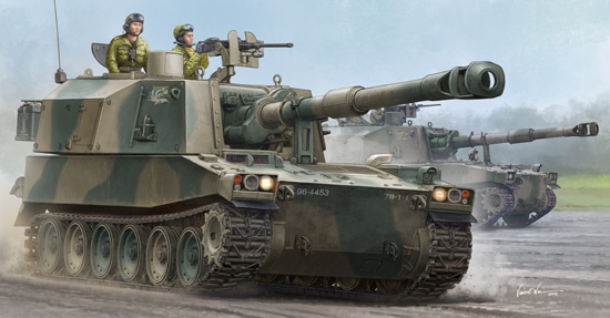 6215e350f10dd.jpg