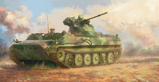 6215e35184ace.jpg