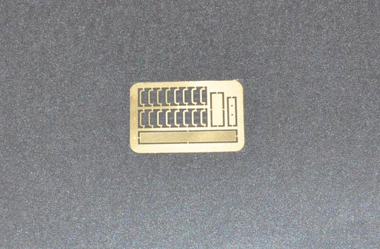 6215e351d4127.jpg