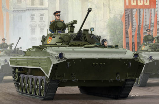6215e351de549.jpg 6215e351de549.jpg