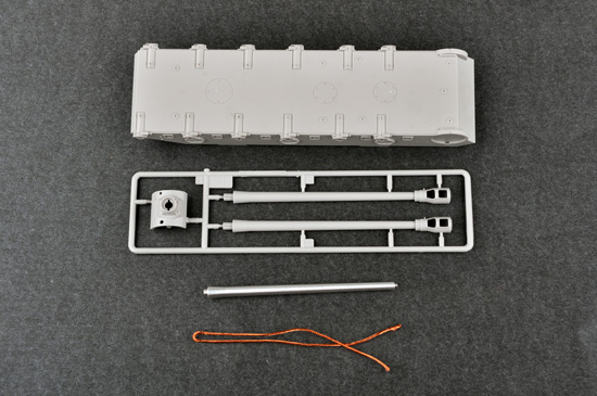 6215e352bcdae.jpg