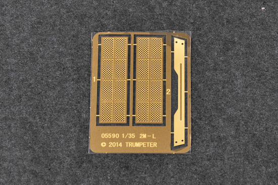 6215e352dca7b.jpg