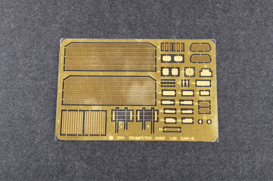 6215e35408dc9.jpg