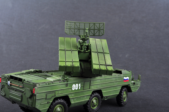 6215e3541af16.jpg