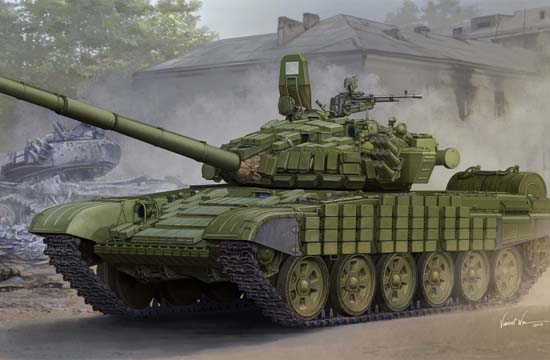 6215e35446532.jpg