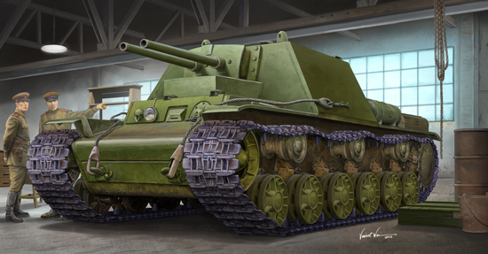6215e354ab1ff.jpg