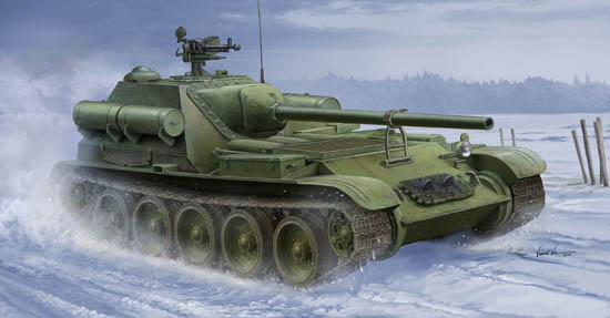 6215e354cfdd3.jpg