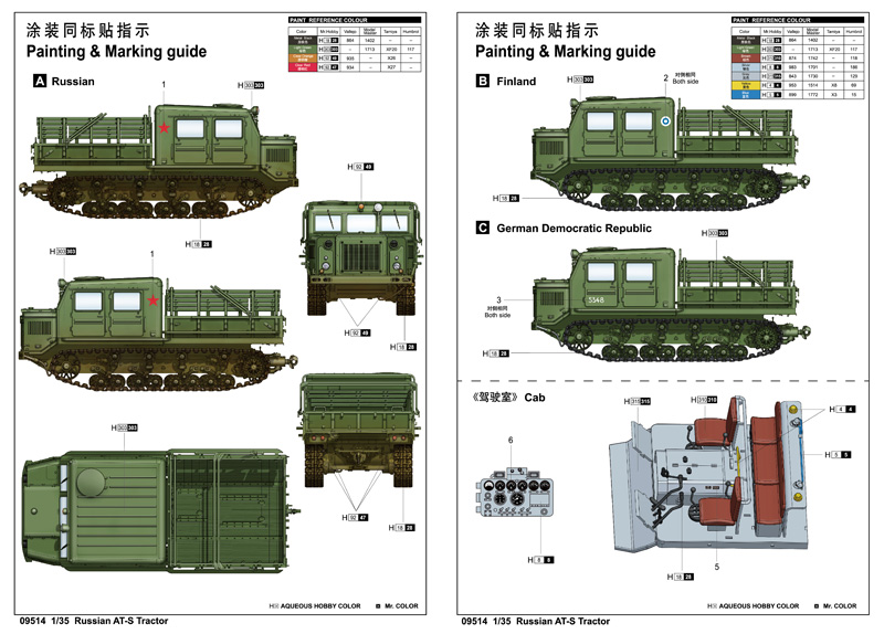 6215e355cdeeb.jpg