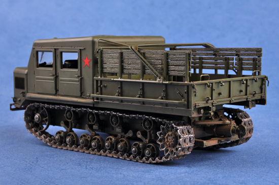 6215e35620442.jpg