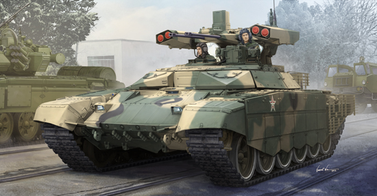 6215e3562cbda.jpg
