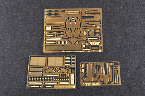 6215e35645c22.jpg