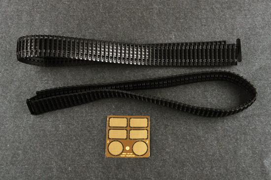 6215e35763b98.jpg
