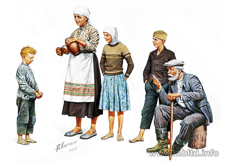 6215e35dce5ac.jpg