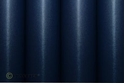 6215e3641afb0.jpg