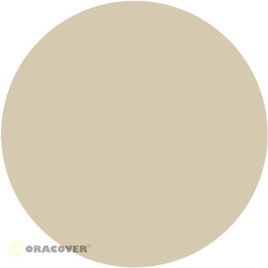 6215e3648e033.jpg