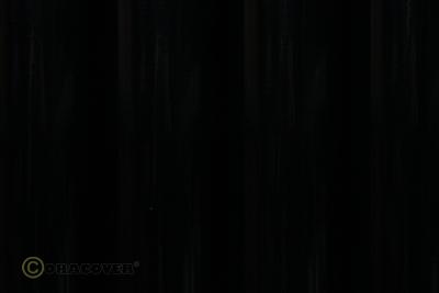 6215e3661e5b9.jpg