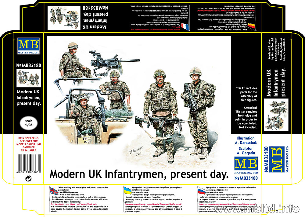 6215e36926543.jpg