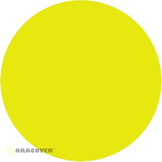 6215e36b85ac0.jpg