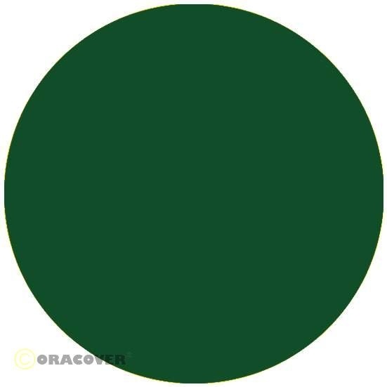 6215e36b8fd76.jpg