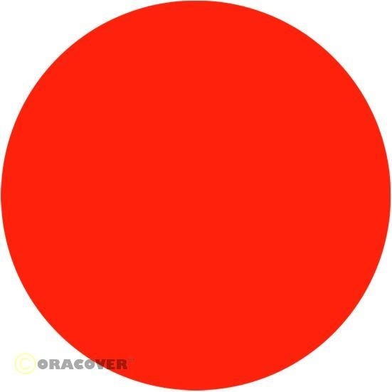 6215e36c242e7.jpg