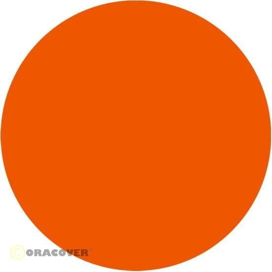6215e36c3cb0a.jpg