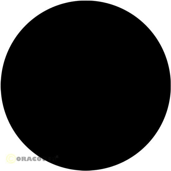 6215e36c53131.jpg