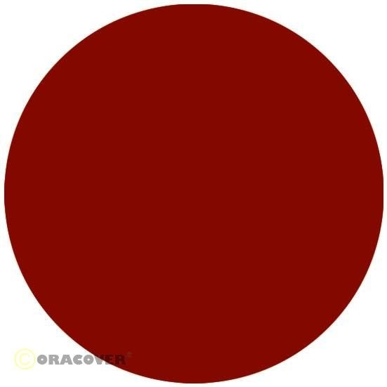 6215e36c818c4.jpg