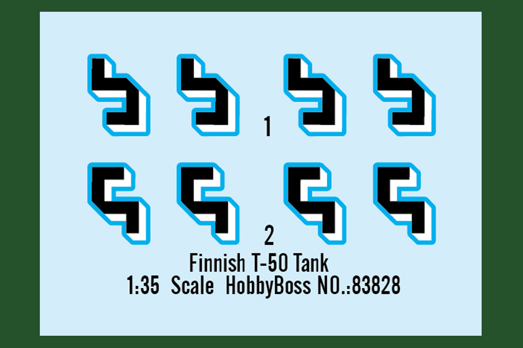 6215e376c1d26.jpg 6215e376c1d26.jpg