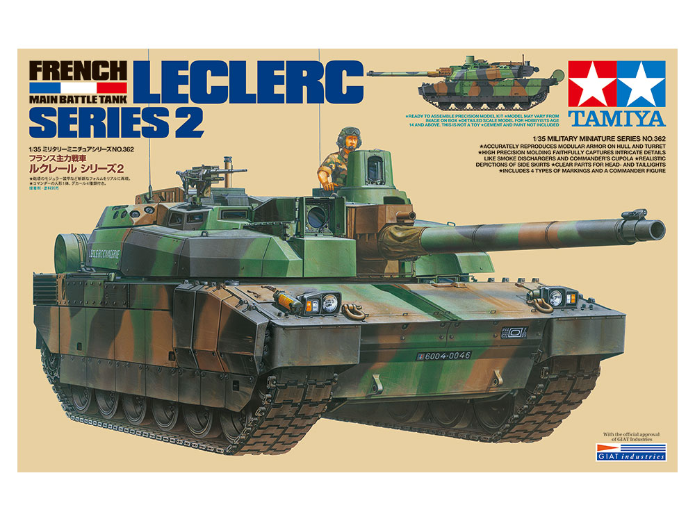 6215e3795adfd.jpg