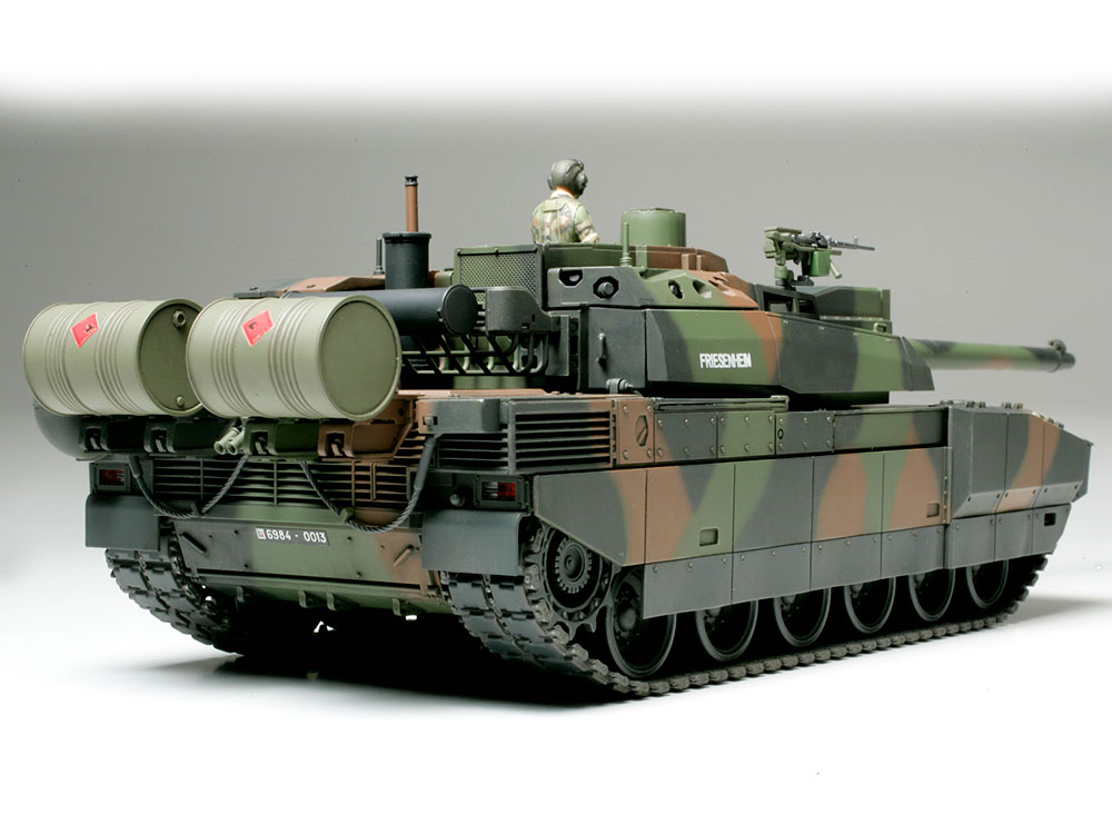 6215e37961011.jpg