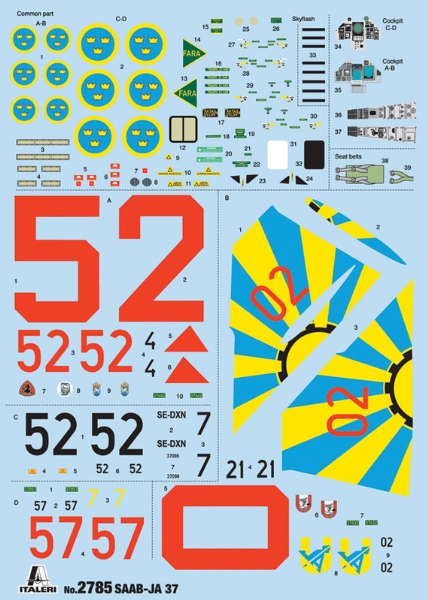 6215e379c889b.jpg