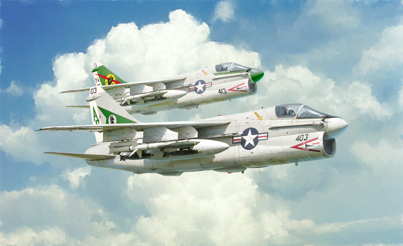 6215e38295007.jpg