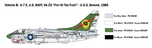 6215e382b699f.jpg