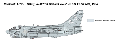 6215e382bc5b4.jpg