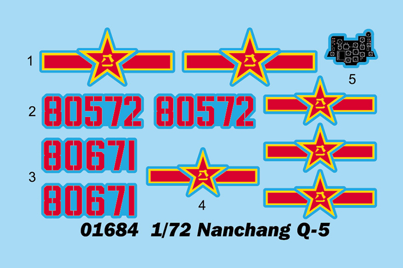 6215e3843129f.jpg