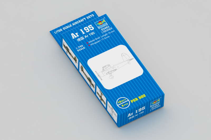 6215e391b8eba.jpg