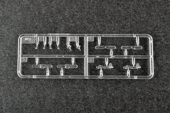 6215e391bf820.jpg