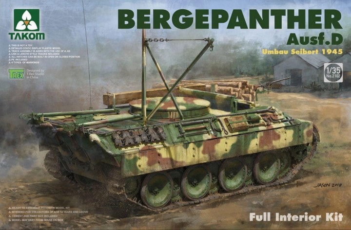 6215e39215265.jpg