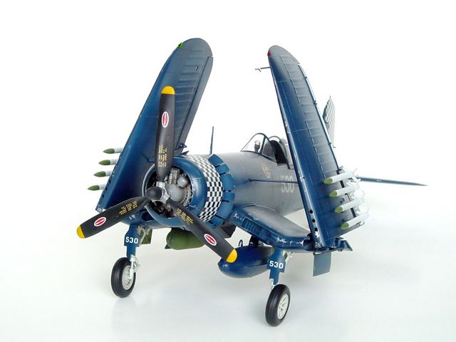 6215e39c76db7.jpg