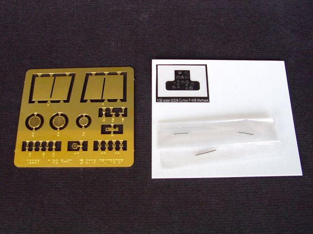 6215e39ce508b.jpg